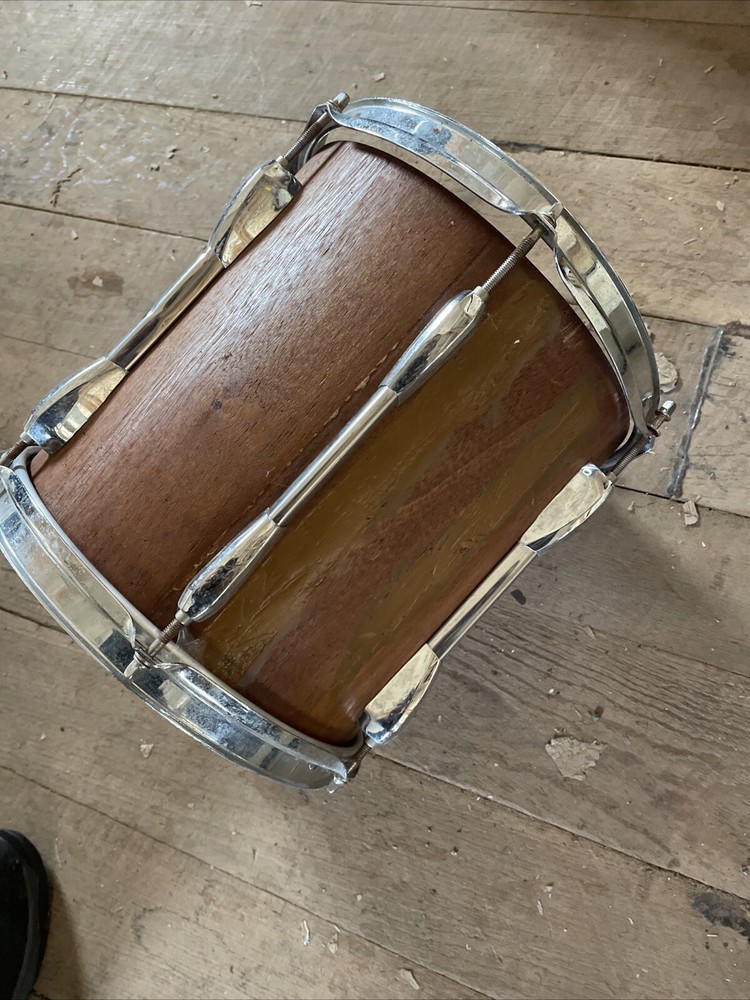 Pearl Export Tom 10"x 10”