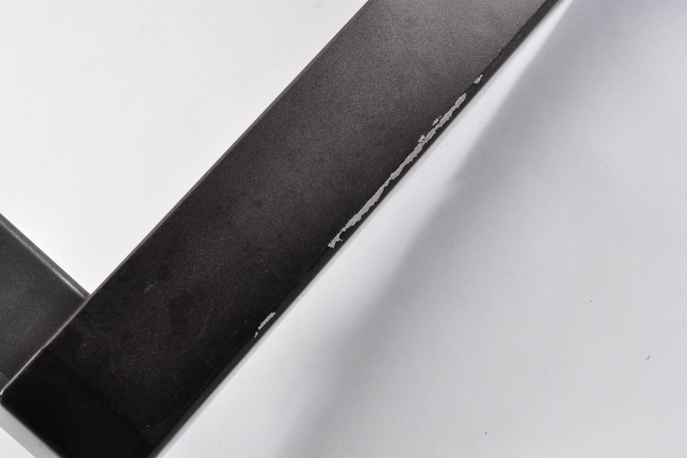 Korg Poly-800 Original Front Panel One Item Only Used From Japan