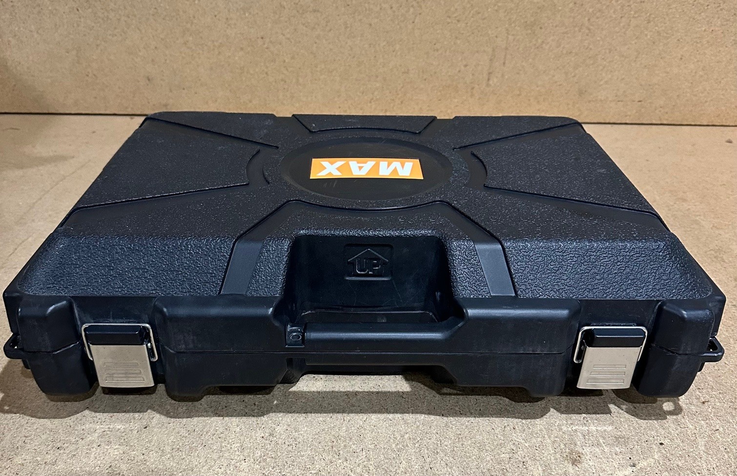 2020 MAX RB441T, TWINTIER, Rebar Tying Tool up to #7 x #7 with 19ga wire