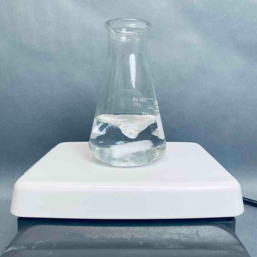 Corning Laboratory Magnetic Stirrer Analog Model PC-410