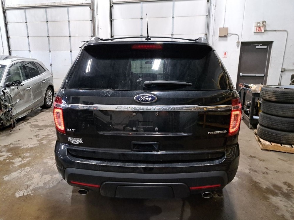 2015 Explorer Jack Sku#4373250