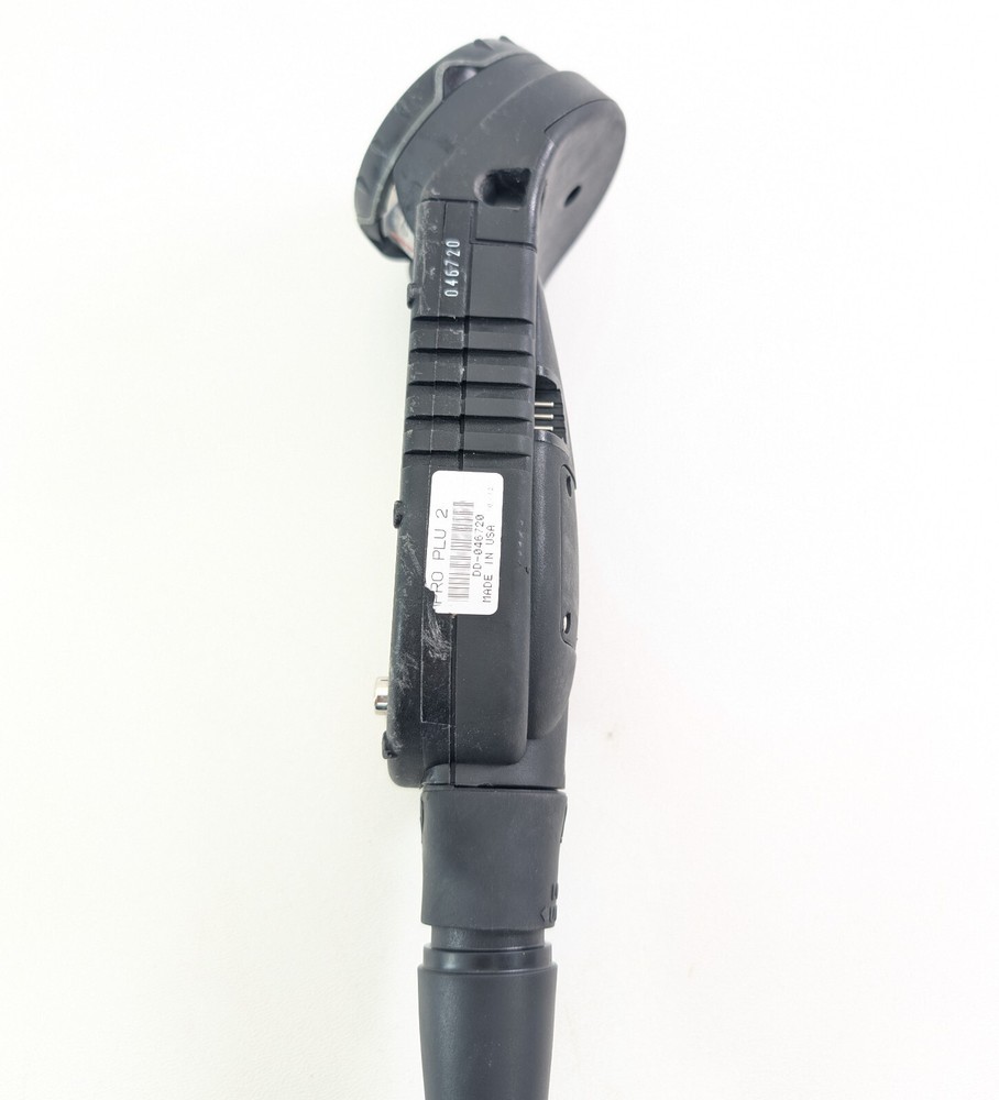 Oceanic Pro Plus 2.1 SCUBA Dive Air Integrated Computer, Compass Air & Nitrox 2