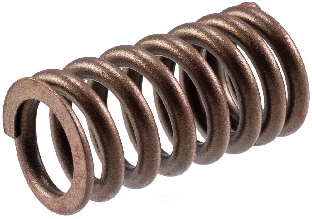 Valve Spring Melling VS2485