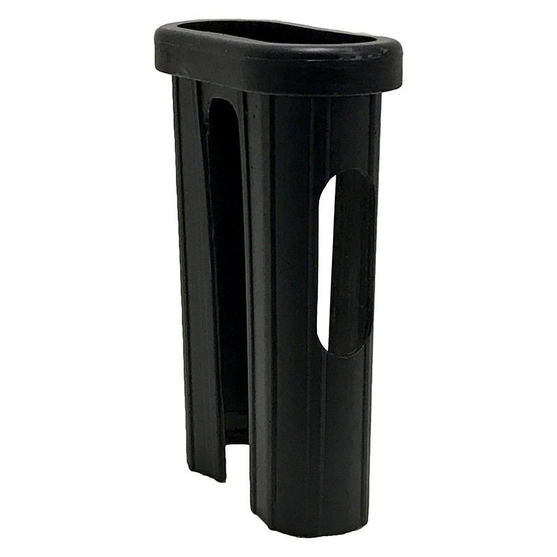 Sunlite  Exerciser Sunlt F5 Spinr Rep Shim Frame/stem/sp