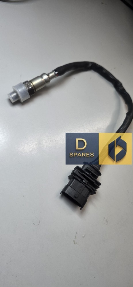 For For TVS APACHE RR310 O2 Sensor, OXIGEN SENSOR LAMBADA N7060050