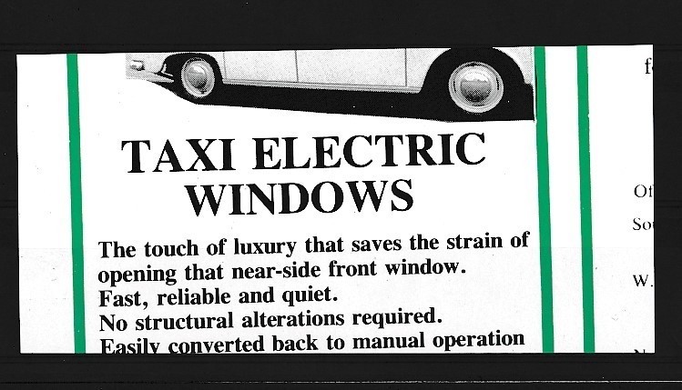 D160237 80th Anniv. Queen Elizabeth The Queen Mother S/S MNH Proof Eynhallow