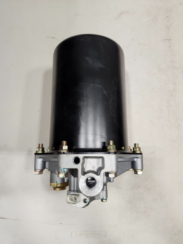 Bendix style AD-9 Air Dryer 065225, 109685