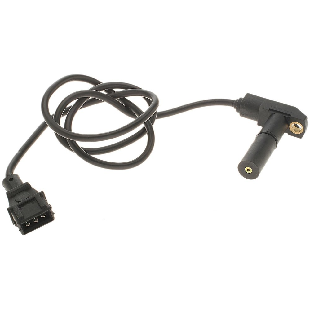 Engine Crankshaft Position Sensor SMP For 1982-1985 BMW 528e