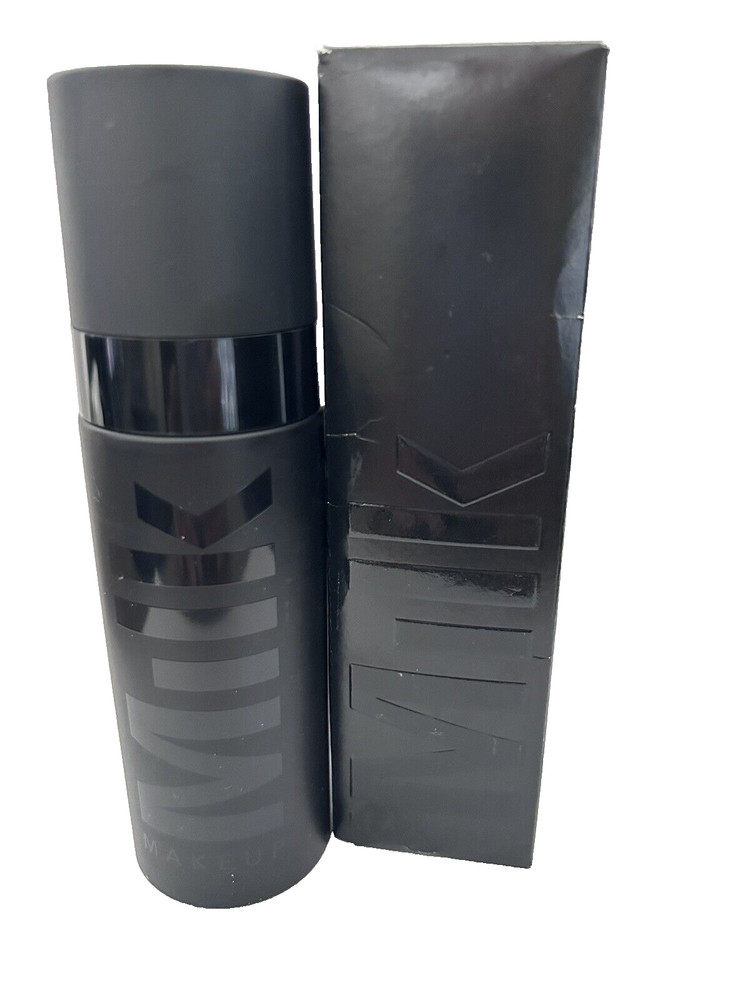 Milk Makeup Pore Eclipse Matte Setting Spray 2.87oz