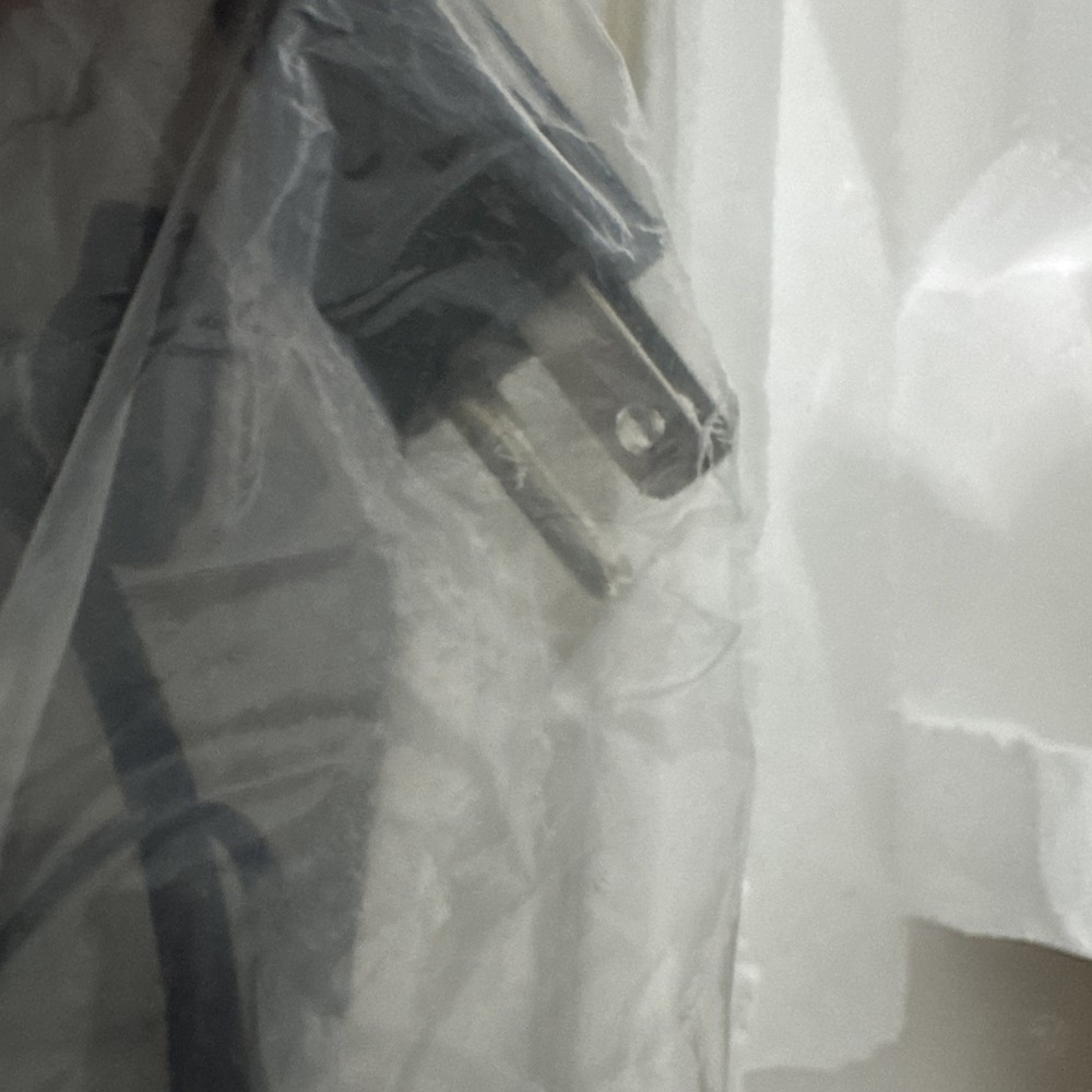 Barska Binocular Microscope 20x, 40x Stereo Binocular Microscope | AY13180