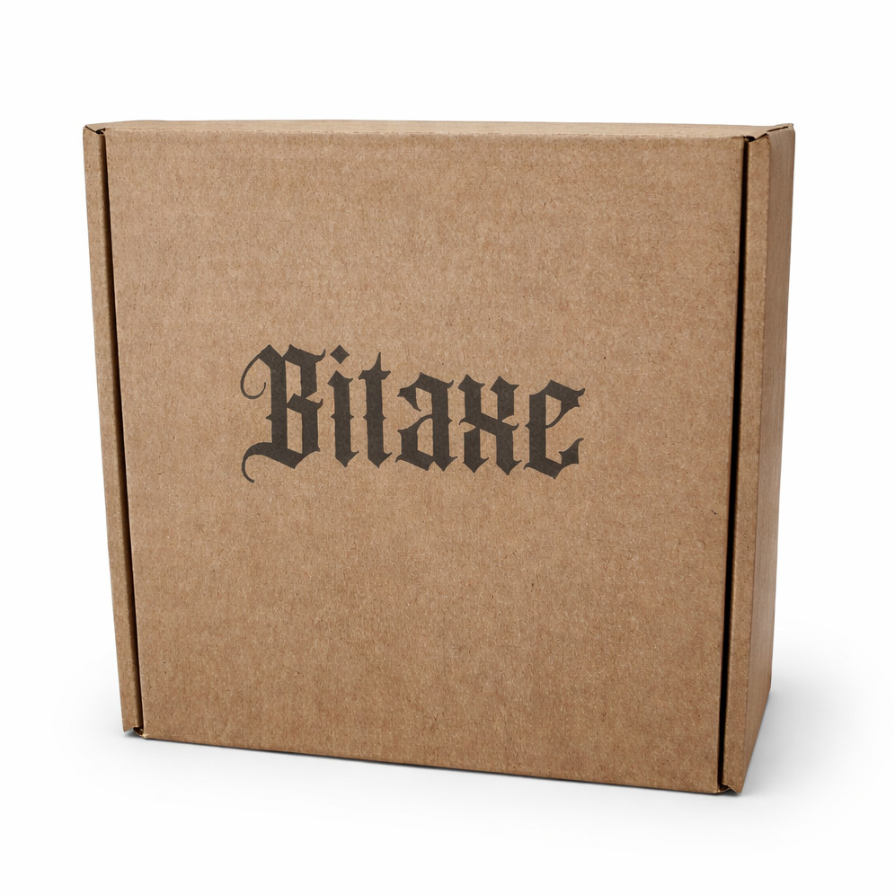 USA Open Box Bitaxe Gamma 601 1.2TH/s 2.4G WiFi 18W BTC Solo Lottery Miner BTC