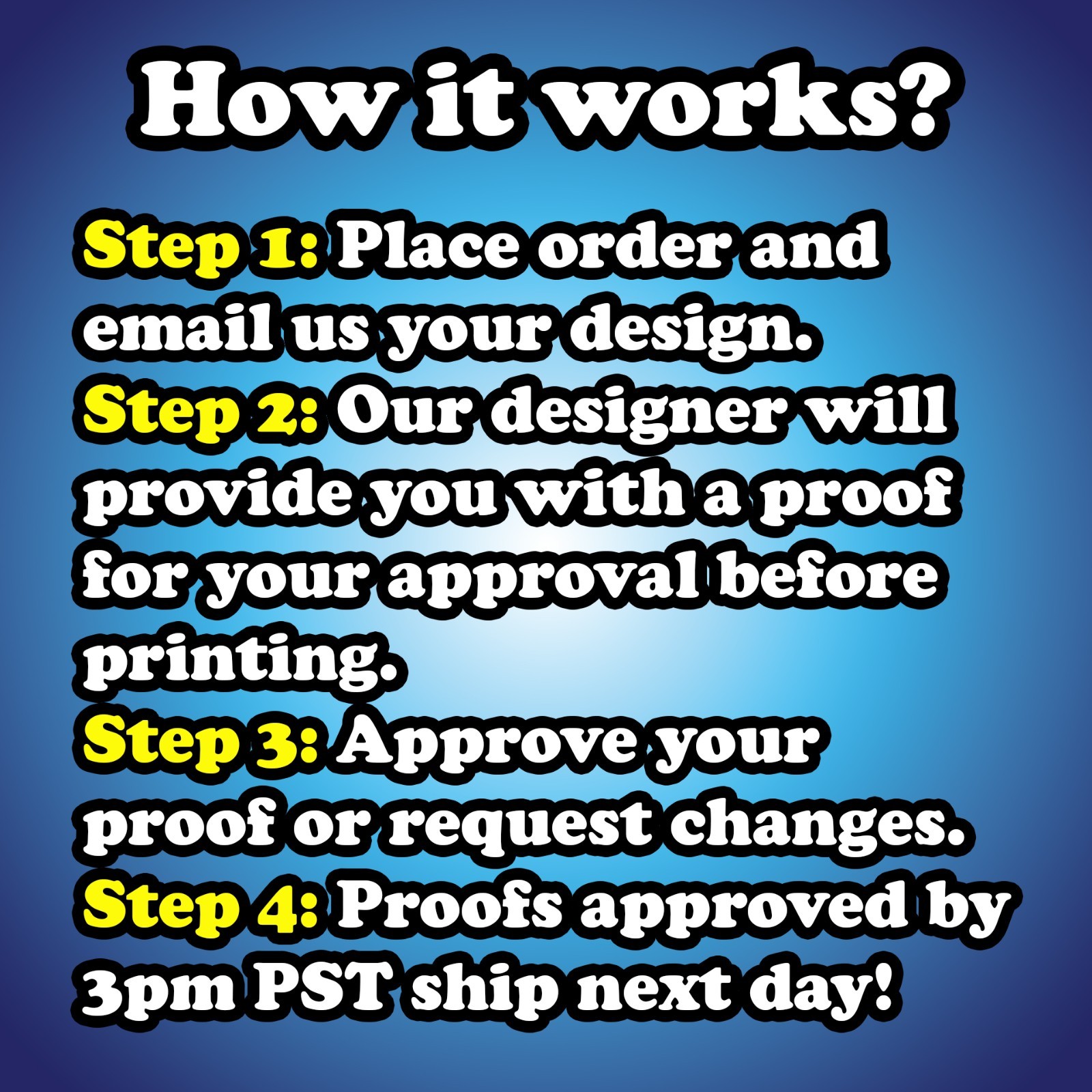 Custom Full Color Gloss Die Cut Logo Stickers Labels Bulk