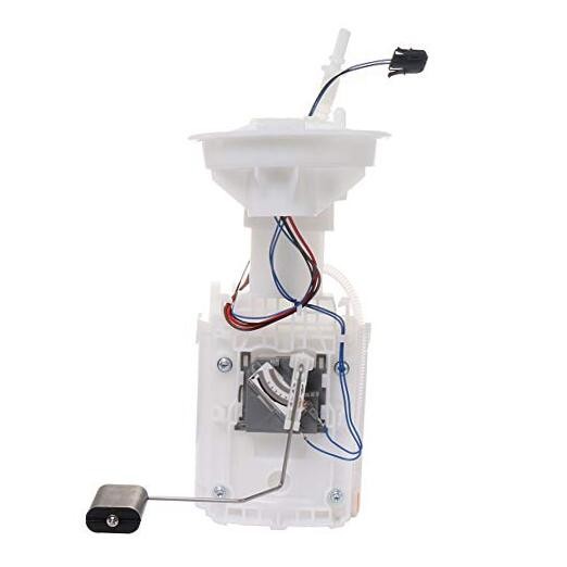 Electric Fuel Pump Assembly Module E8810M Fits for 2007-2015 for Mini Cooper,