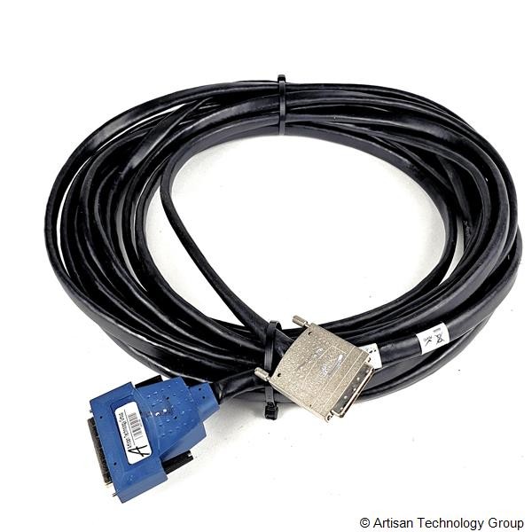 NI SHC68-68-EPM Extended Performance Digital Cable (10 Meter)