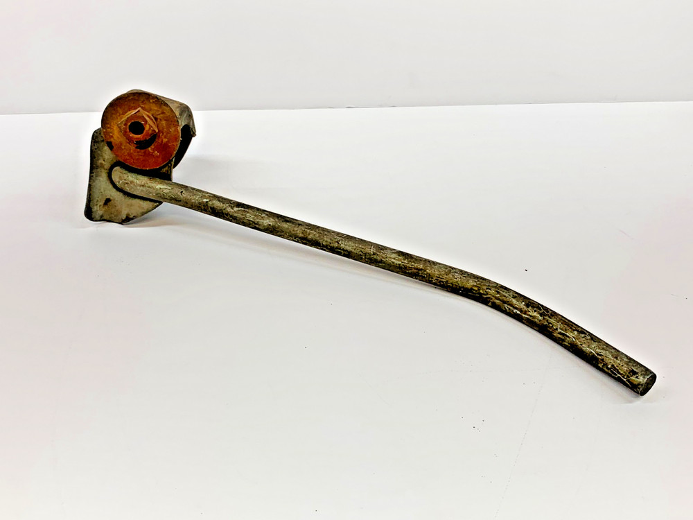 Vintage Bicycle Kickstand