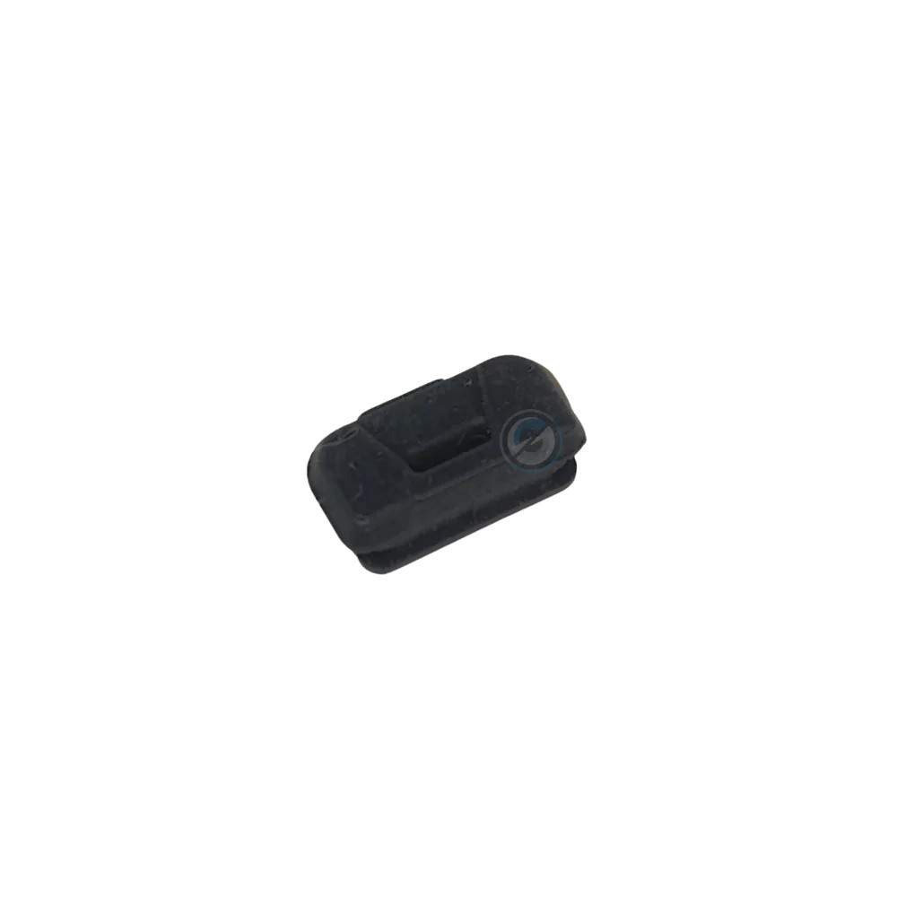 DJI RC Plus Fan Cable Rubber Stopper