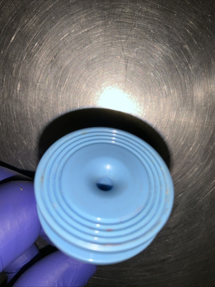 Olsen Active Adapter EMS