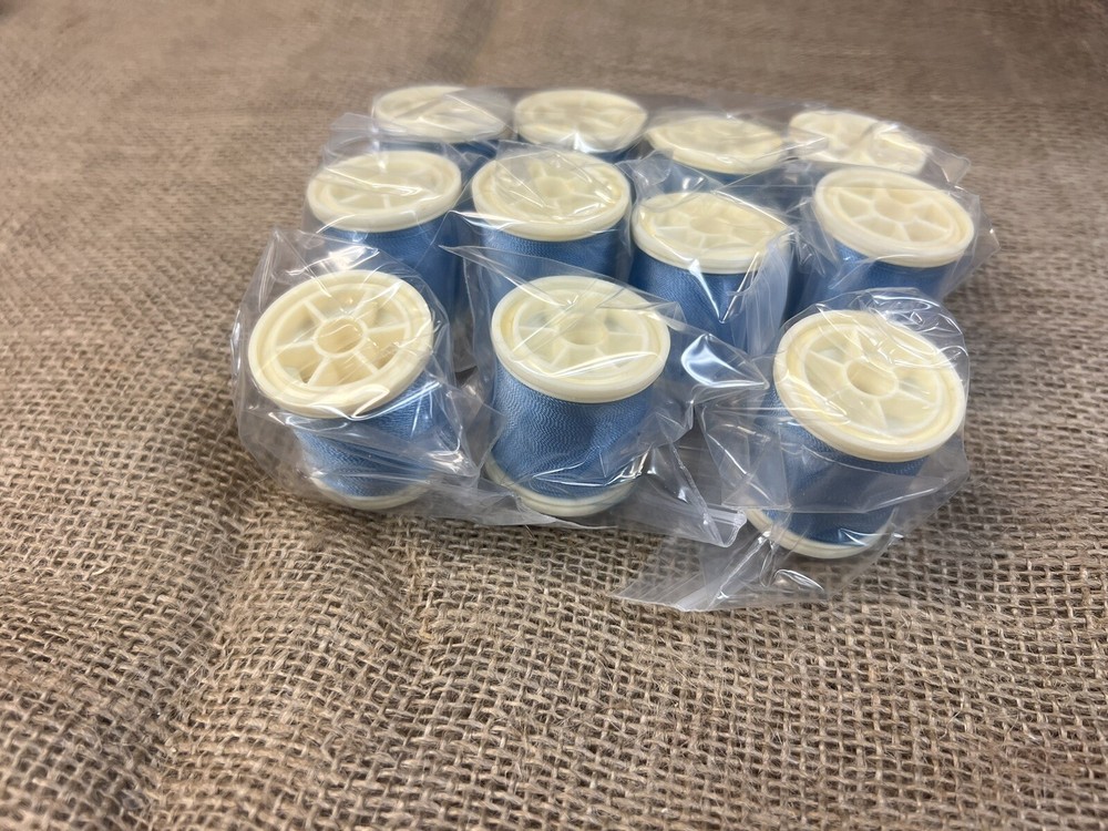 Pack Of Gudebrod Nylon Rod Thread