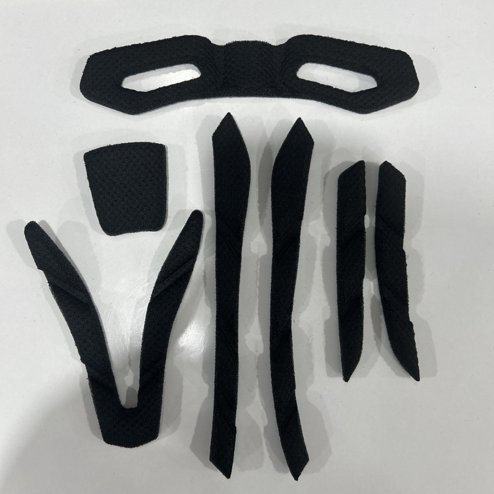 Kask Proton Icon Replacement Interior Pads (M/L)