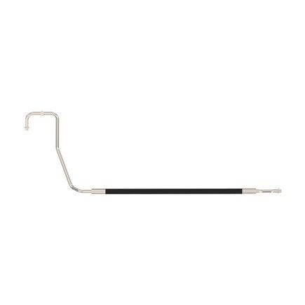 A22-62876-000 A/C Hose Assembly for Freightliner