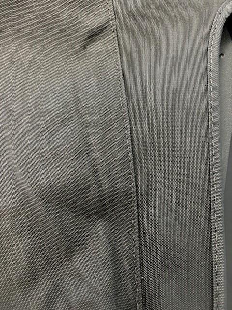 Convertible Soft Top for 1990-2005 Mazda Miata with Plastic Window Econ Vinyl