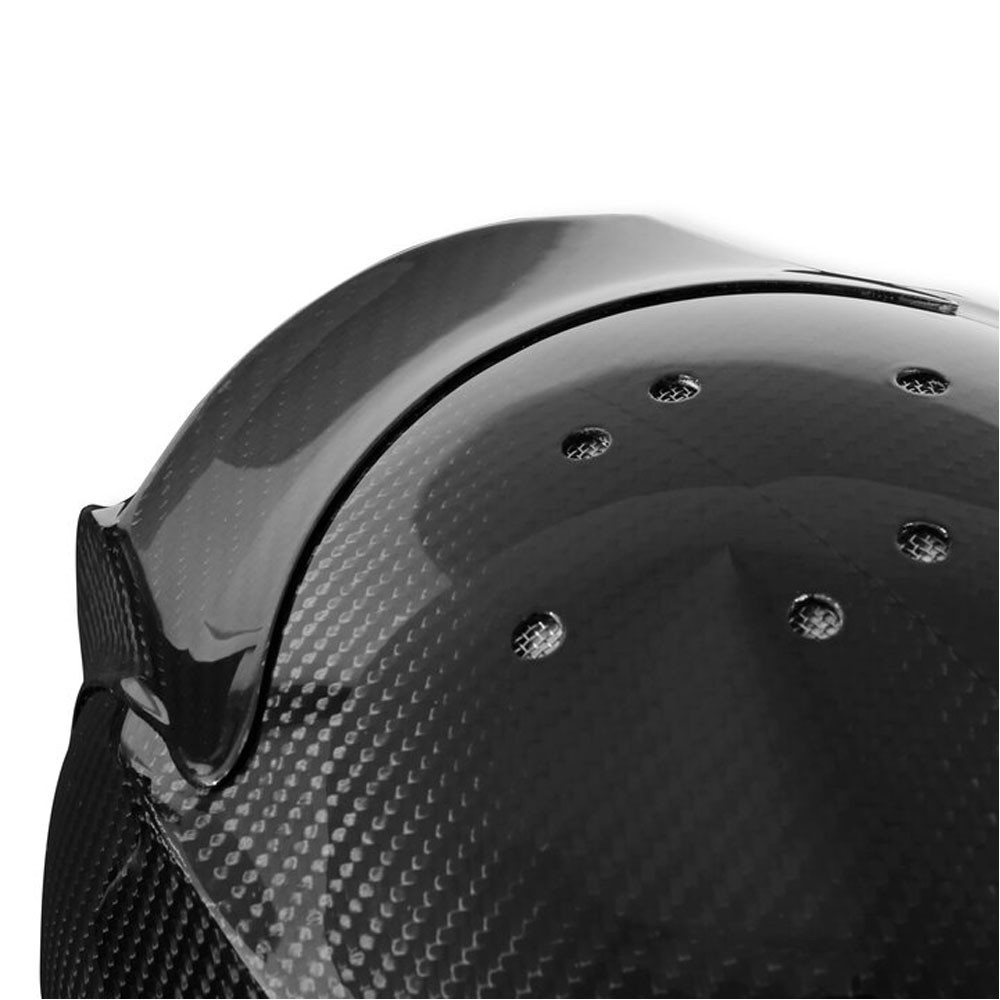 Simpson Helmet SD1SPL;