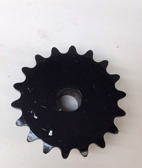 Browning 35B18 Sprocket 18 Teeth 1/2" Bore
