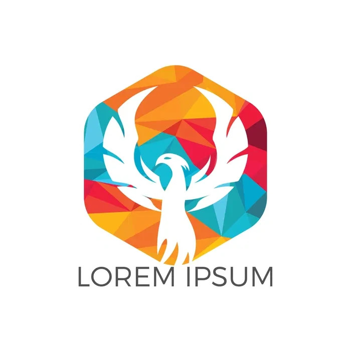 Business Logo Design