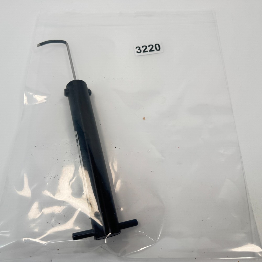 RCBS Premium Trigger Pull Scale