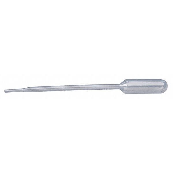 Pipette, 5Ml, Pk500, 21F236
