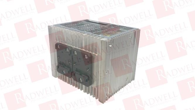 WEIDMULLER 1469520000 / 1469520000 (USED)