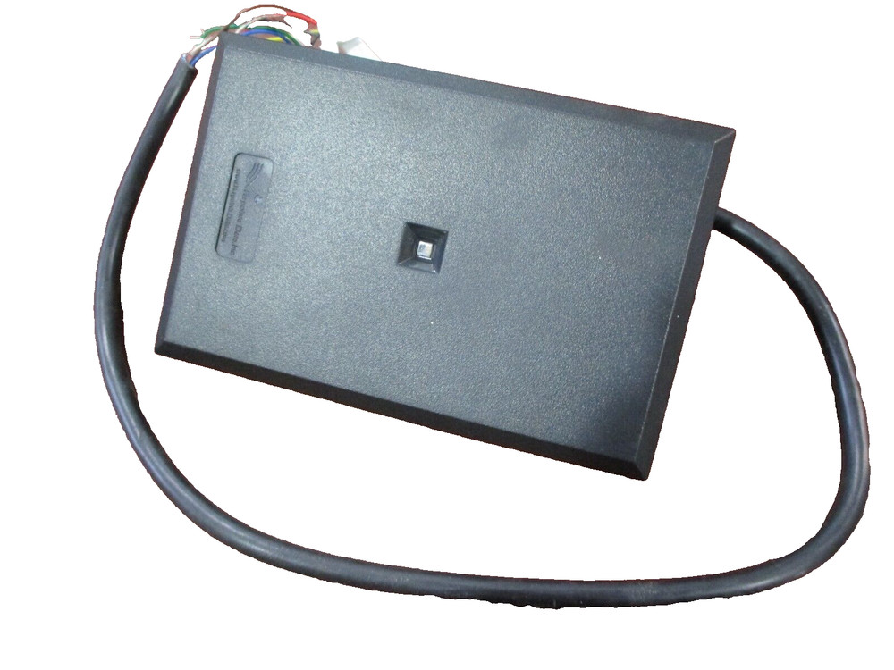 FARPOINTE | MCR-50-H Proximity Single-Gang Reader