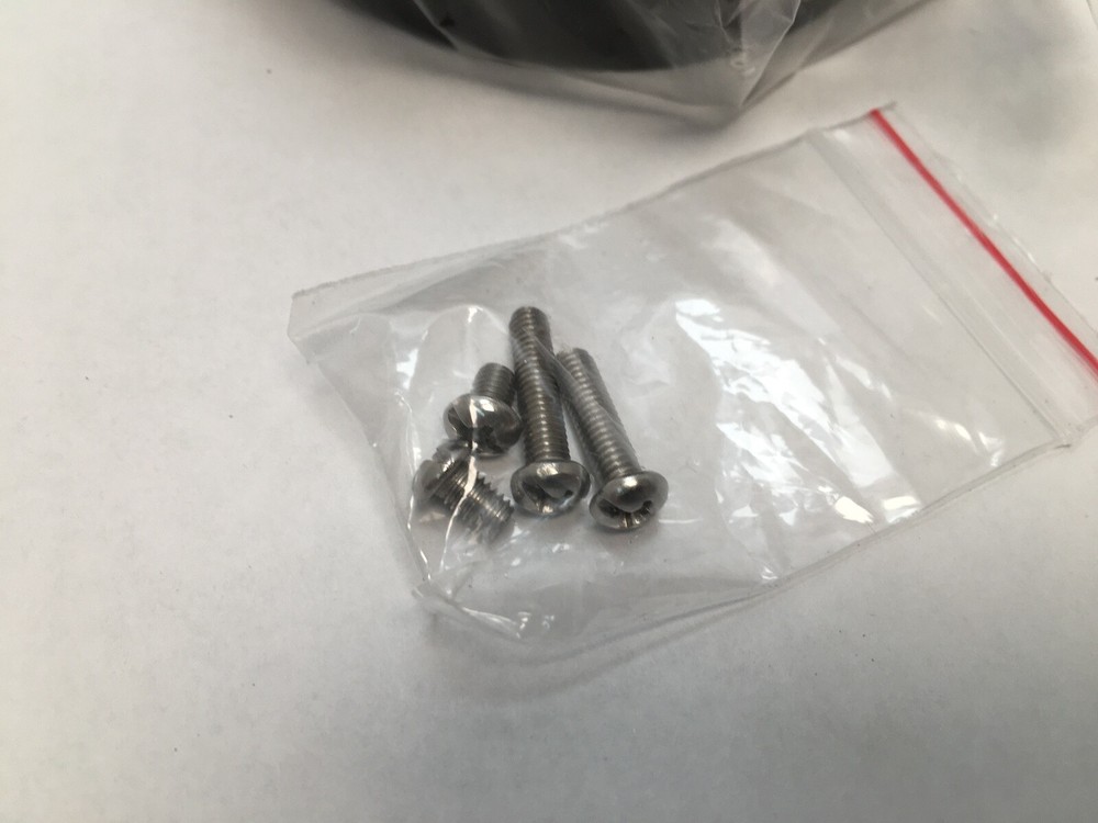 Elsema HD-15 Reflector Hood HD15