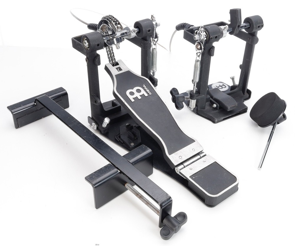 Meinl Percussion TMCP Cajon Pedal