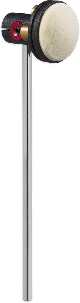 Control Bass Drum Beater (DWSM110)