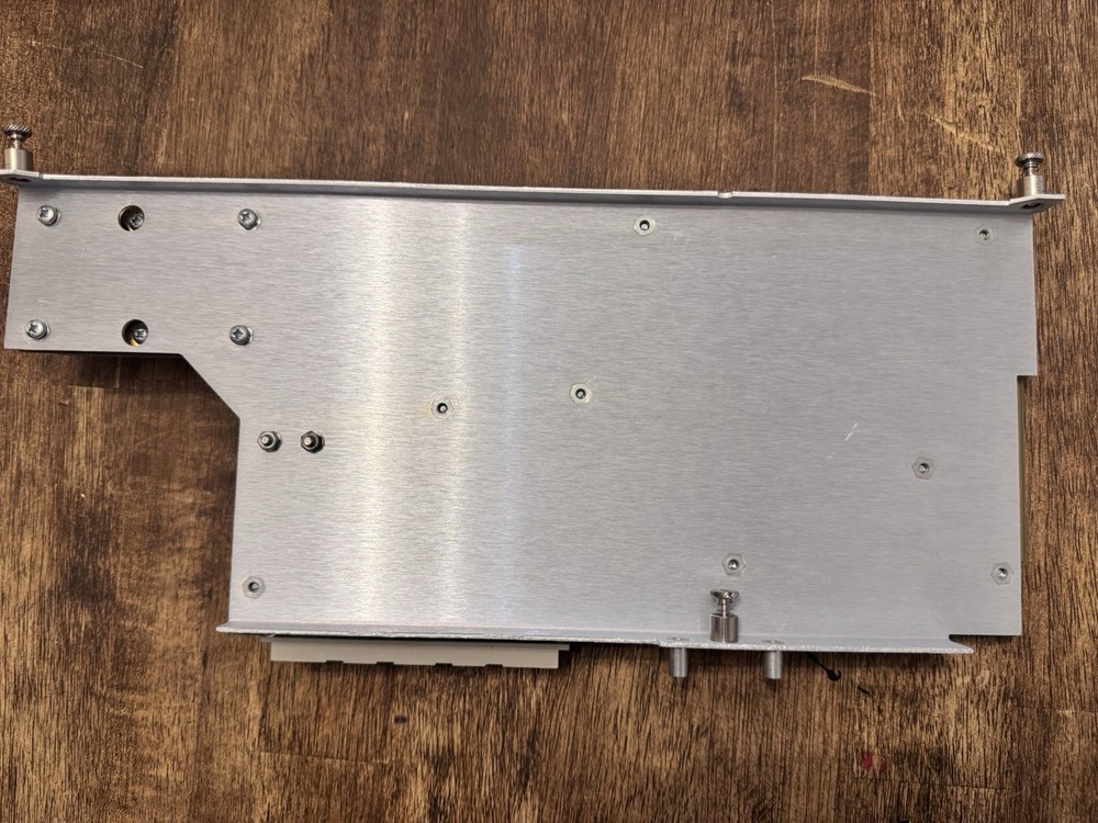 19-3332/A Cobham RF Module***USED***