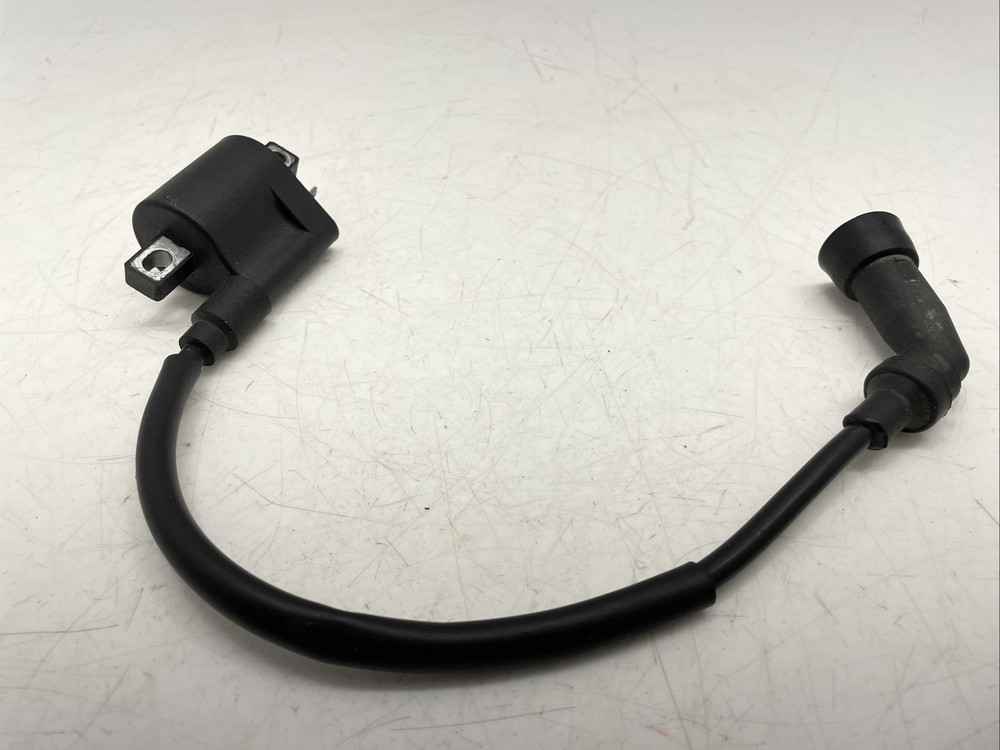♻️ Yamasaki Phantom 50 E5 2024 Ignition Coil ♻️