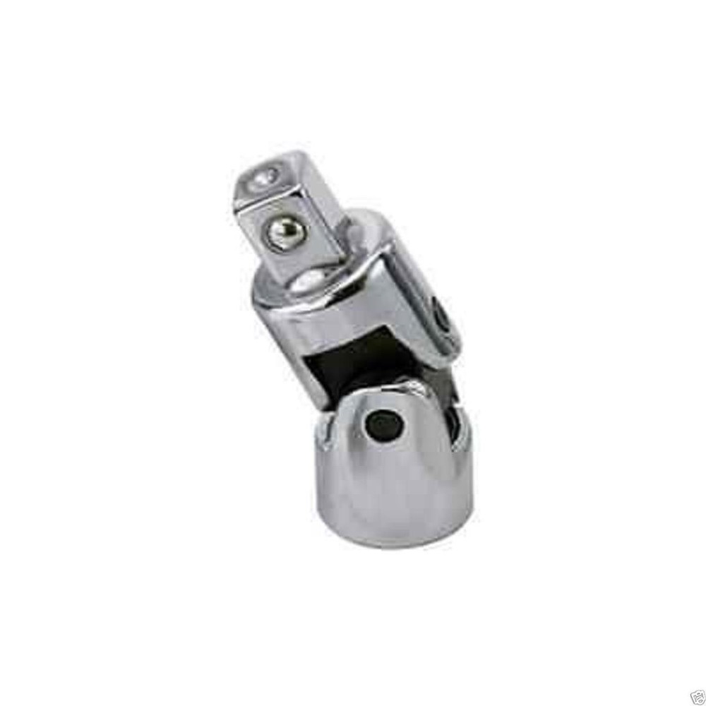Used Allen 3/4 drive swivel 