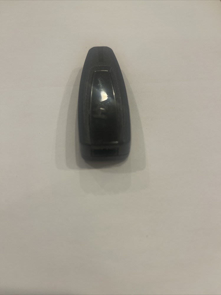 Directed HX Plus Antenna Receiver Fast Ship