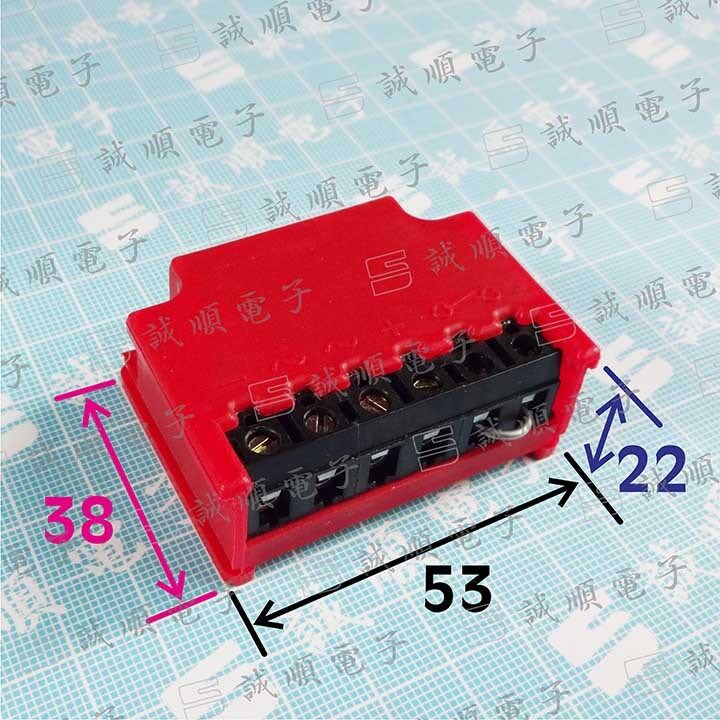 Replace LRH555 555V / 550V 0.75A / 2A Rectifier