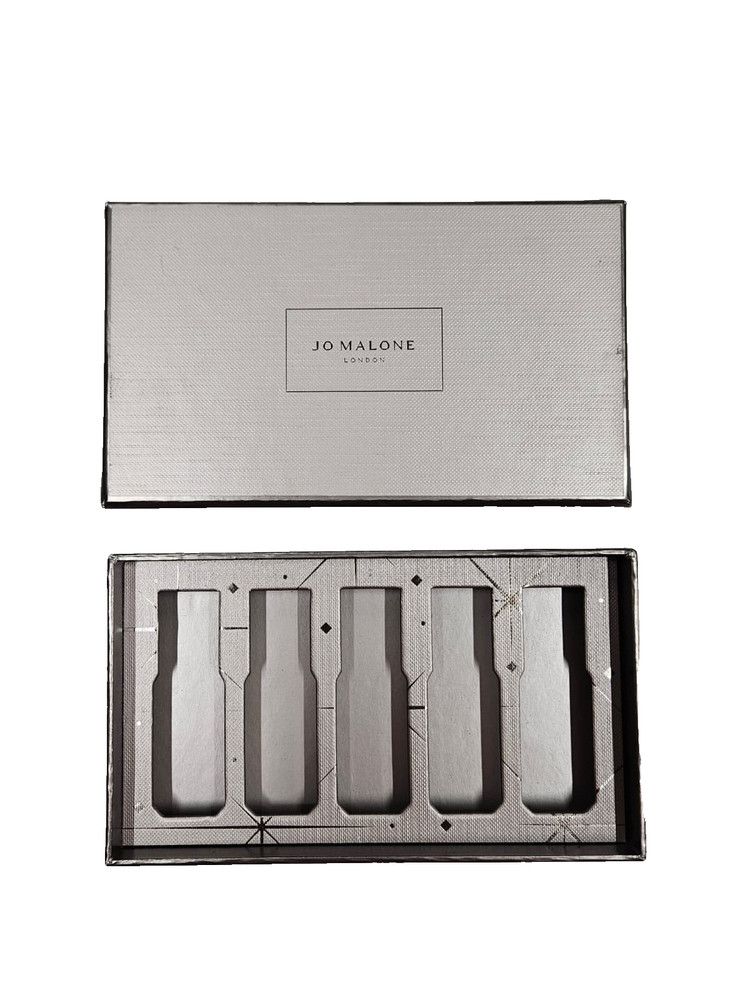 Jo Malone Empty Box Collection – NEW