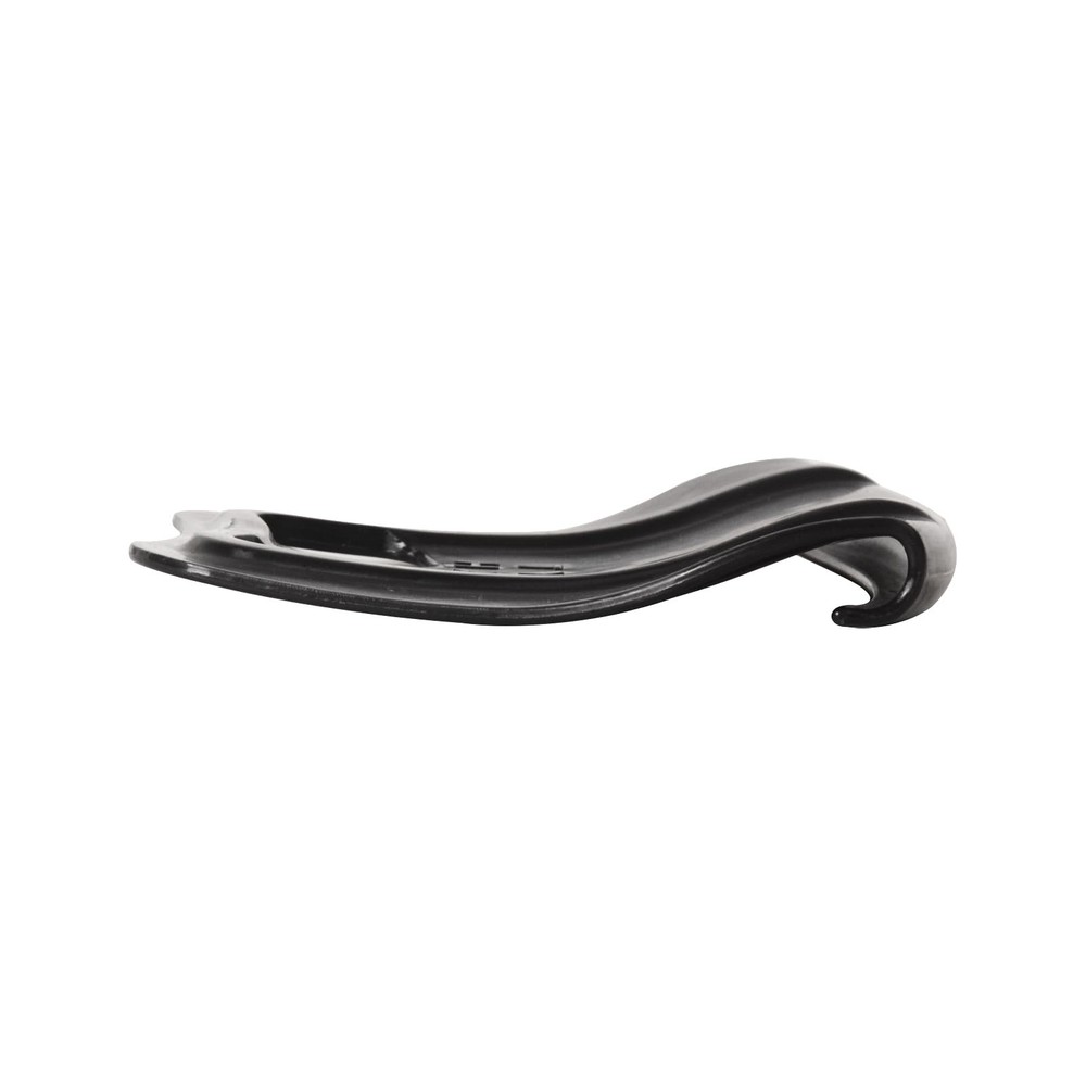 Motorcycle Rim Shield Protector For Tire Installation Guard Tool