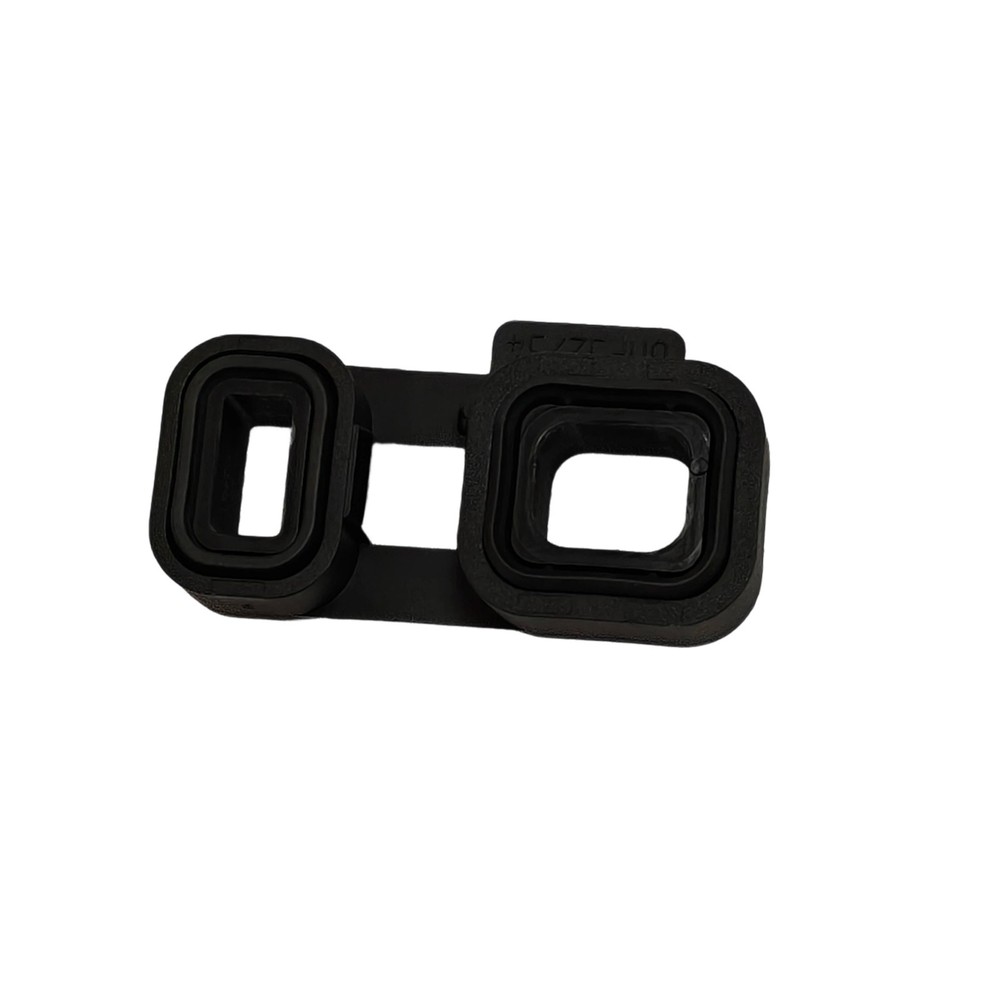 Fits For Ford 6R80 Auto Transmission Lead Frame Fluid Temp Range Sensor & Seals