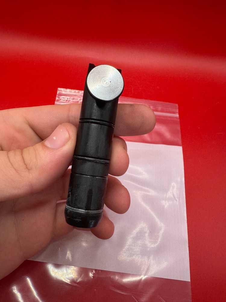 Planet Eclipse ETEK 5 Bolt