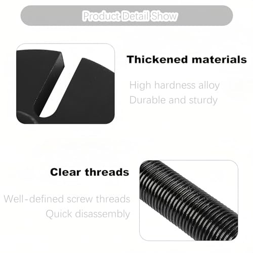 Flywheel Stator Magneto Puller, Universal Flywheel Rotor Magneto Puller Tool