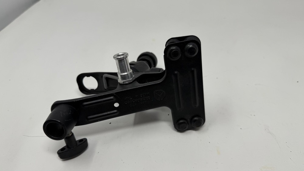 Manfrotto 496RC2 Compact Ball Head For Camera Mounting