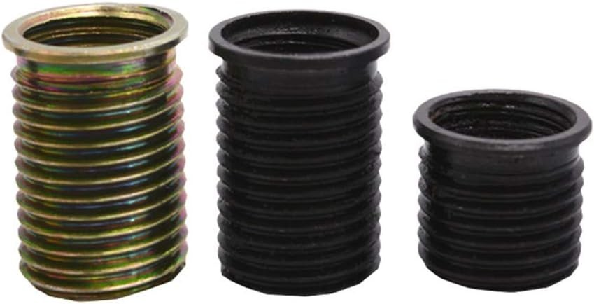 Spark Plug Thread Repair Kit M14 x 1.25