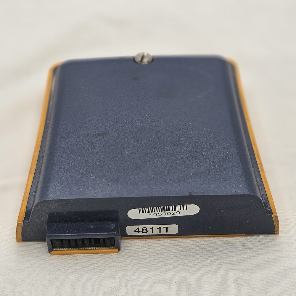 FLUKE DTX-1800 DTX BATTERY OEM Used