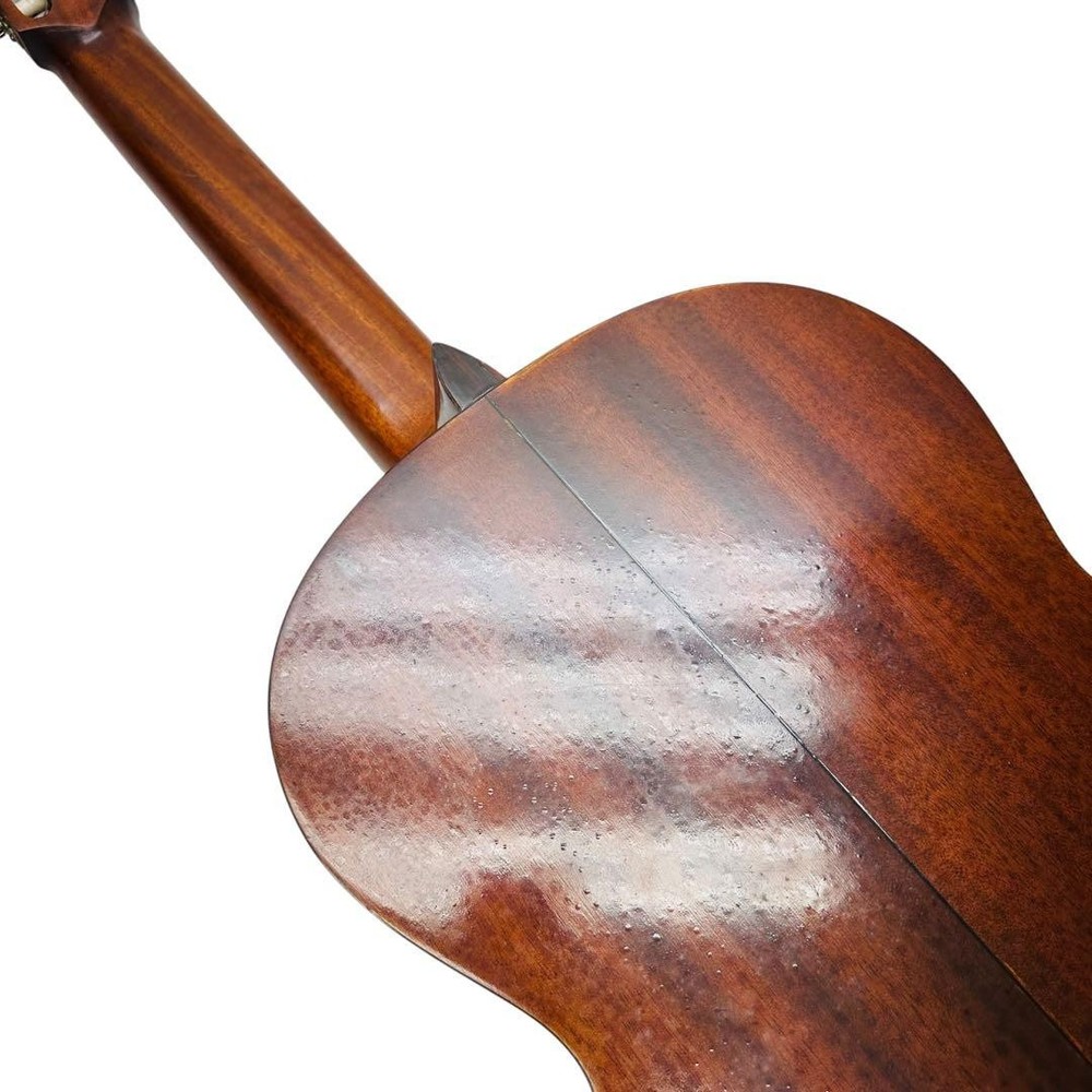 Oguri Aria Classical Guitar Ac-15