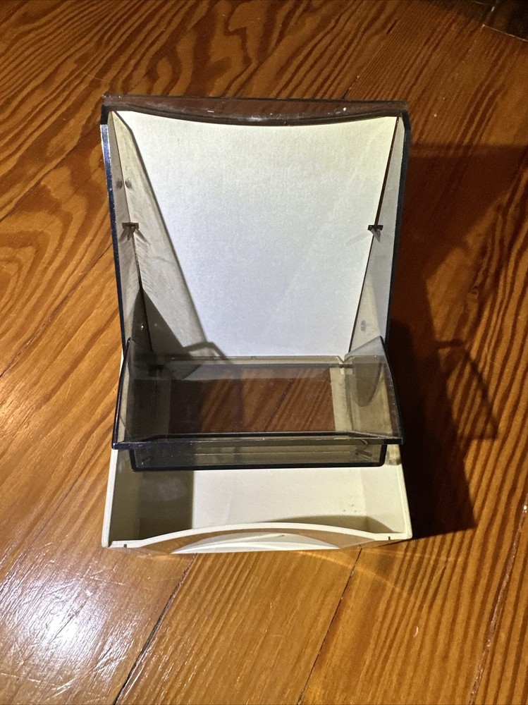 Opus 351 Micro Disk Single Sided